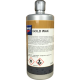 Gold Wax Cartec 500ml